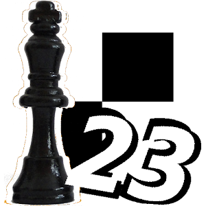 Chess23 - chess for winners.apk 2.3.2