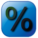 Percentages Calculator Apk