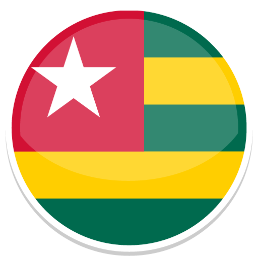 免費下載音樂APP|Togo Radio app開箱文|APP開箱王