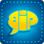 Cover Image of Download Turkcell BiP 1.1.6 APK