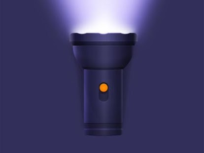 Download Linterna Simple APK