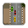 Car Racing: Fast Racer Download on Windows