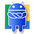 GhostCommander plugin: GDrive1.03