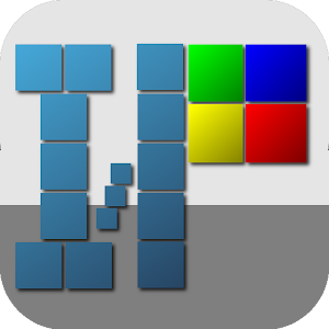 I;P[I'm a Programmer](preview) Preview