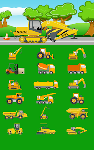 How to download Kids Construction Cars patch 1.0.1 apk for pc