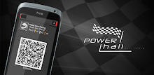 Powerhall APK