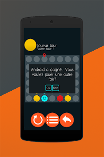 download Puissance 4 Pro free