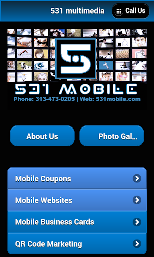 531 Mobile