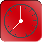 Cover Image of Download Time Recording timeRecording_04022015 APK