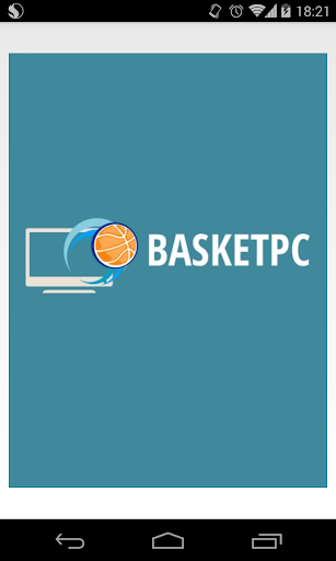 BasketPC