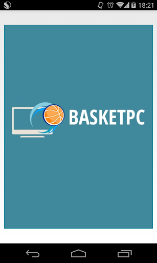 免費下載娛樂APP|BasketPC app開箱文|APP開箱王