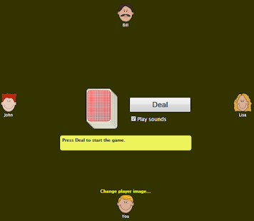 Free Hearts Download For Mac