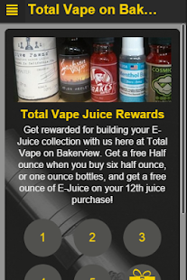 How to get Total Vape patch 1.7.11.22 apk for pc