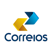 Busca CEP dos Correios
