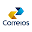 Busca CEP dos Correios Download on Windows