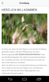 Besinnungsweg poster 2