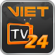 Việt TV24