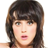 Katy Perry Quotes logo