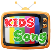 Kids Songs (English)