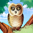 Scarica Who Lives in a Tree? APK per Windows