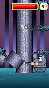 Timberman(圖4)-速報App