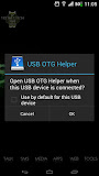 USB OTG Helper [root]