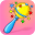 Incredible Baby Rattle Download on Windows