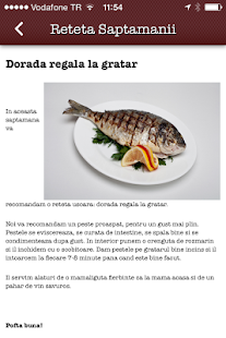 La Mama Screenshots 6