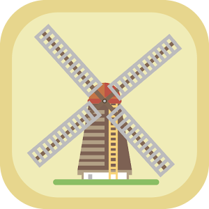 Travel ideas 1.2