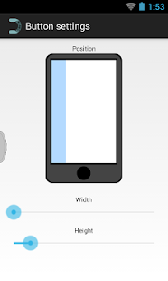 Lastest Alpagap Dock APK for PC