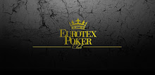 Eurotex Poker Club APK