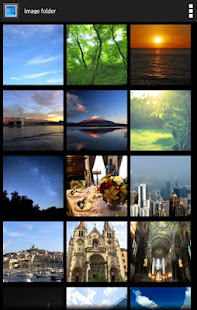 Fast Image Viewer(圖1)-速報App