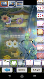 Haru Camera - Spring and Valentine effec