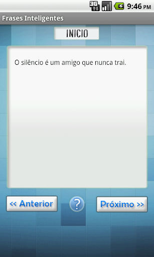 【免費書籍App】Frases Inteligentes-APP點子