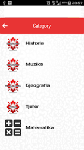 Free Download Milioneri APK for Android