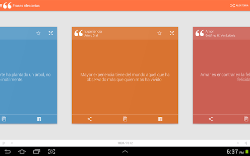 Frases en Español(圖7)-速報App
