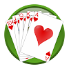 Poker Solitaire