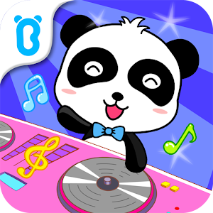 My Little DJ unlimted resources
