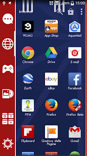 SL Japan(圖2)-速報App