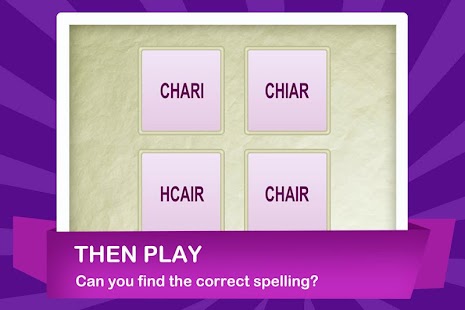 How to download Spell Me - Lite Autism Series 1.0.4 mod apk for bluestacks