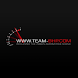 Team-BHP