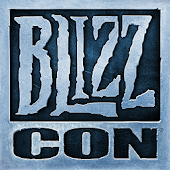 BlizzCon Guide