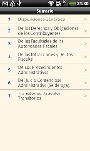 How to install Mexican Federal Tax Code 1.2 mod apk for pc