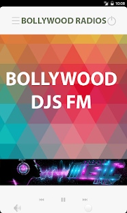 How to mod Bollywood Radio 1.4 mod apk for bluestacks