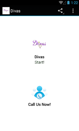 免費下載社交APP|Divas for Christ, Inc. app開箱文|APP開箱王