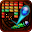 Break the Bricks Download on Windows