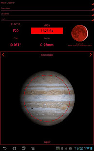 FOViewer Deluxe HD(圖5)-速報App