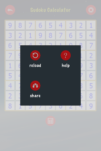 免費下載生產應用APP|Sudoku Calculator app開箱文|APP開箱王