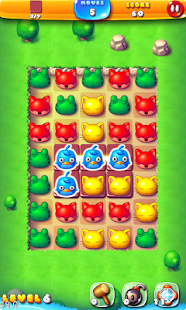 Pet Pop(圖2)-速報App