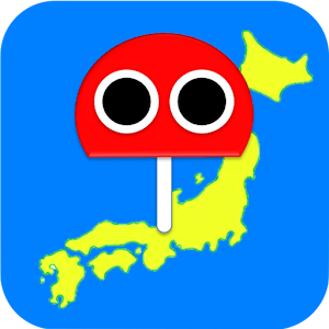 Japan Robo 3.0
